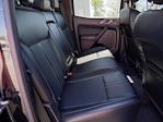 2021 Ford Ranger SuperCrew Cab SRW 4x4, Pickup for sale #Z5627 - photo 10