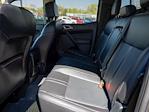 2021 Ford Ranger SuperCrew Cab SRW 4x4, Pickup for sale #Z5627 - photo 11