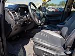2021 Ford Ranger SuperCrew Cab SRW 4x4, Pickup for sale #Z5627 - photo 12