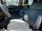 2021 Ford Ranger SuperCrew Cab SRW 4x4, Pickup for sale #Z5627 - photo 13