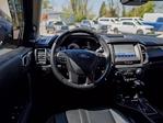 2021 Ford Ranger SuperCrew Cab SRW 4x4, Pickup for sale #Z5627 - photo 15