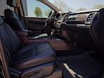 2021 Ford Ranger SuperCrew Cab SRW 4x4, Pickup for sale #Z5627 - photo 8