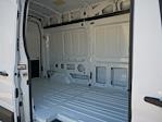 Used 2023 Ford Transit 250 Base High Roof RWD, Empty Cargo Van for sale #Z5635 - photo 10