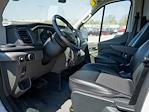 2023 Ford Transit 250 High Roof RWD, Empty Cargo Van for sale #Z5635 - photo 11