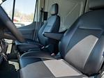 2023 Ford Transit 250 High Roof RWD, Empty Cargo Van for sale #Z5635 - photo 12
