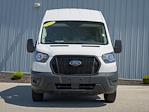 Used 2023 Ford Transit 250 Base High Roof RWD, Empty Cargo Van for sale #Z5635 - photo 4