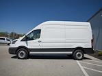2023 Ford Transit 250 High Roof RWD, Empty Cargo Van for sale #Z5635 - photo 5