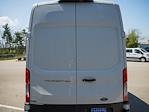 Used 2023 Ford Transit 250 Base High Roof RWD, Empty Cargo Van for sale #Z5635 - photo 6