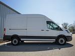 Used 2023 Ford Transit 250 Base High Roof RWD, Empty Cargo Van for sale #Z5635 - photo 7