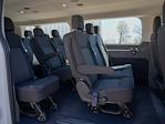 Used 2021 Ford Transit 350 XLT Low Roof RWD, Passenger Van for sale #Z5643 - photo 10