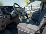 Used 2021 Ford Transit 350 XLT Low Roof RWD, Passenger Van for sale #Z5643 - photo 11