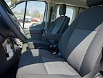 Used 2021 Ford Transit 350 XLT Low Roof RWD, Passenger Van for sale #Z5643 - photo 12