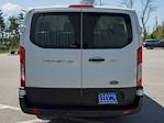 Used 2021 Ford Transit 350 XLT Low Roof RWD, Passenger Van for sale #Z5643 - photo 5