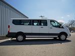 2021 Ford Transit 350 Low Roof SRW RWD, Passenger Van for sale #Z5643 - photo 7
