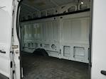 Used 2022 Ford Transit 250 Base High Roof RWD, Empty Cargo Van for sale #Z5651 - photo 10