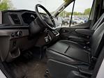 Used 2022 Ford Transit 250 Base High Roof RWD, Empty Cargo Van for sale #Z5651 - photo 11