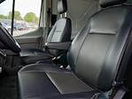 Used 2022 Ford Transit 250 Base High Roof RWD, Empty Cargo Van for sale #Z5651 - photo 12