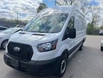 2022 Ford Transit 250 High Roof RWD, Empty Cargo Van for sale #Z5651 - photo 2