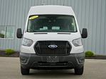 Used 2022 Ford Transit 250 Base High Roof RWD, Empty Cargo Van for sale #Z5651 - photo 5