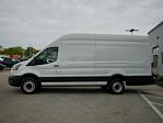 Used 2022 Ford Transit 250 Base High Roof RWD, Empty Cargo Van for sale #Z5651 - photo 6