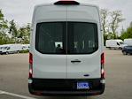 Used 2022 Ford Transit 250 Base High Roof RWD, Empty Cargo Van for sale #Z5651 - photo 2