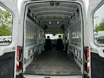 Used 2022 Ford Transit 250 Base High Roof RWD, Empty Cargo Van for sale #Z5651 - photo 7