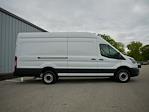 Used 2022 Ford Transit 250 Base High Roof RWD, Empty Cargo Van for sale #Z5651 - photo 3