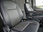 Used 2022 Ford Transit 250 Base High Roof RWD, Empty Cargo Van for sale #Z5651 - photo 9