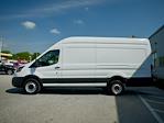 Used 2022 Ford Transit 250 Base High Roof RWD, Empty Cargo Van for sale #Z5653 - photo 4
