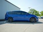 Used 2020 Chrysler Pacifica FWD, Minivan for sale #Z5674 - photo 7