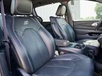 Used 2020 Chrysler Pacifica FWD, Minivan for sale #Z5674 - photo 9