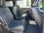 2020 Chrysler Pacifica FWD, Minivan for sale #Z5674 - photo 10