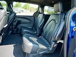 Used 2020 Chrysler Pacifica FWD, Minivan for sale #Z5674 - photo 11