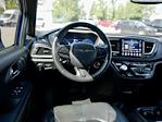 2020 Chrysler Pacifica FWD, Minivan for sale #Z5674 - photo 16