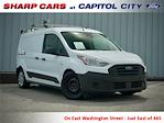 Used 2019 Ford Transit Connect XL 4x2, Upfitted Cargo Van for sale #Z5735 - photo 1