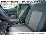 Used 2019 Ford Transit Connect XL 4x2, Upfitted Cargo Van for sale #Z5735 - photo 13