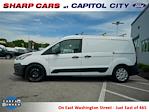 Used 2019 Ford Transit Connect XL 4x2, Upfitted Cargo Van for sale #Z5735 - photo 5