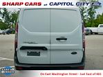 Used 2019 Ford Transit Connect XL 4x2, Upfitted Cargo Van for sale #Z5735 - photo 2