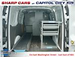 Used 2019 Ford Transit Connect XL 4x2, Upfitted Cargo Van for sale #Z5735 - photo 6