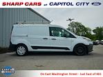 Used 2019 Ford Transit Connect XL 4x2, Upfitted Cargo Van for sale #Z5735 - photo 7