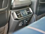 Used 2023 Ford F-150 Platinum SuperCrew Cab 4x4, Pickup for sale #Z5743 - photo 12