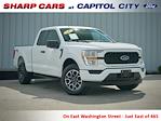 Used 2022 Ford F-150 XL Super Cab 4x4, Pickup for sale #Z5746 - photo 1