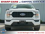 Used 2022 Ford F-150 XL Super Cab 4x4, Pickup for sale #Z5746 - photo 4