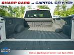 Used 2022 Ford F-150 XL Super Cab 4x4, Pickup for sale #Z5746 - photo 6