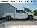 Used 2022 Ford F-150 XL Super Cab 4x4, Pickup for sale #Z5746 - photo 7