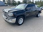 Used 2019 GMC Sierra 1500 SLE Double Cab 4x4, Pickup for sale #Z5753A - photo 2