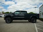 Used 2019 Chevrolet Silverado 1500 RST Crew Cab 4x4, Pickup for sale #Z5791 - photo 3