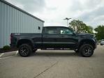 Used 2019 Chevrolet Silverado 1500 RST Crew Cab 4x4, Pickup for sale #Z5791 - photo 7