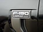 Used 2022 Ford F-150 Lariat SuperCrew Cab 4x4, Pickup for sale #Z5792 - photo 37