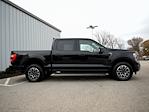 Used 2022 Ford F-150 Lariat SuperCrew Cab 4x4, Pickup for sale #Z5792 - photo 7